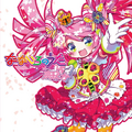 Nanairouta