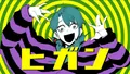 2026年10月17日 (六) 14:01版本的缩略图