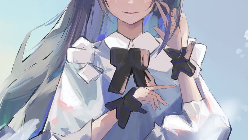 File:戻れ戻れもどれもどれも。.jpg