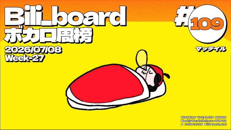 File:Biliboard术力口周榜第109期.png