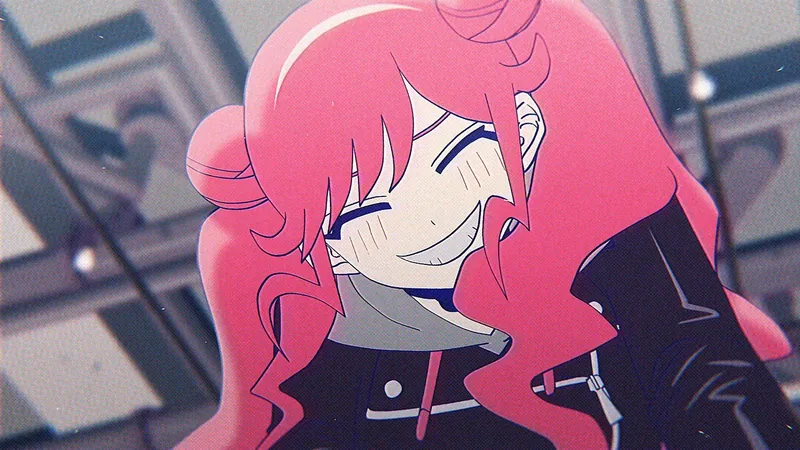 File:Bring me.jpg