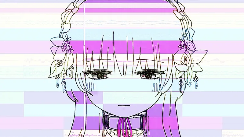 File:桃色钥匙Remix.jpg