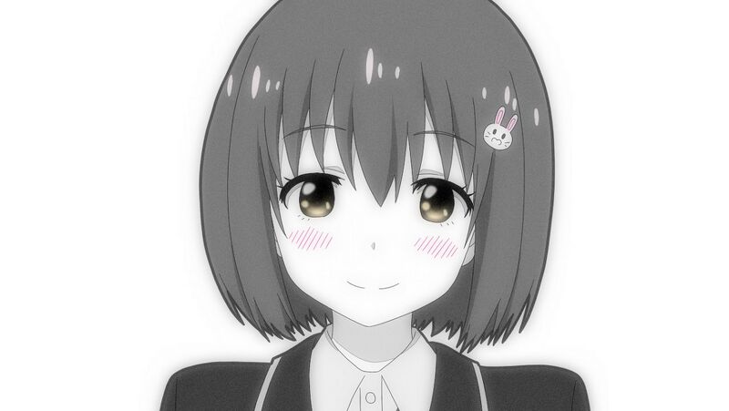 File:58559836 p0.jpg