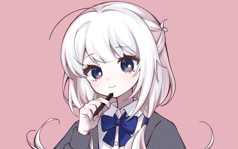 File:Saturday Go!.jpg