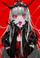 「魔女与猎犬」