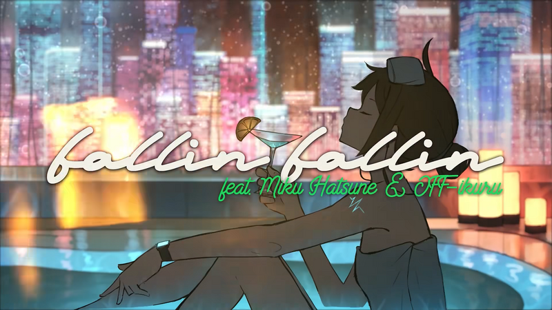 File:Fallin' fallin'.png