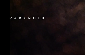 Paranoid-niki.png