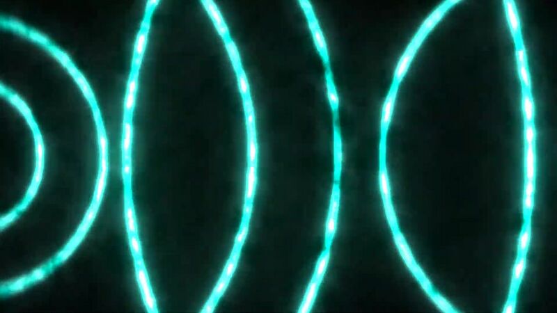 File:刹那 夏毛.jpg