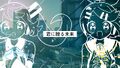 2026年6月26日 (五) 15:05版本的缩略图