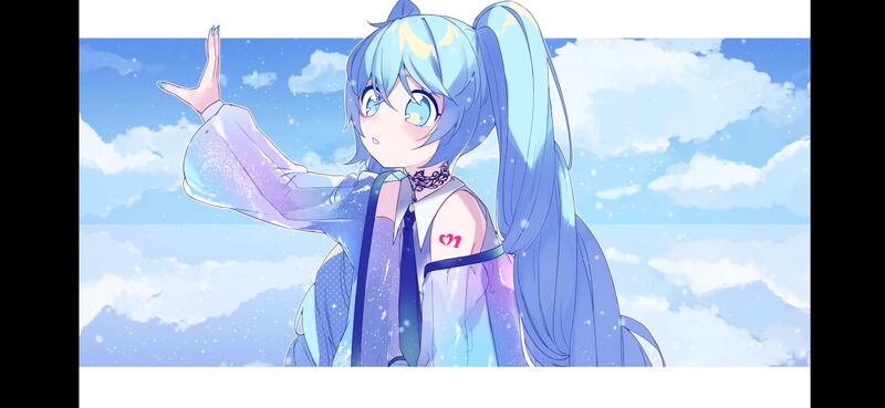 File:Alice(OZON).jpeg