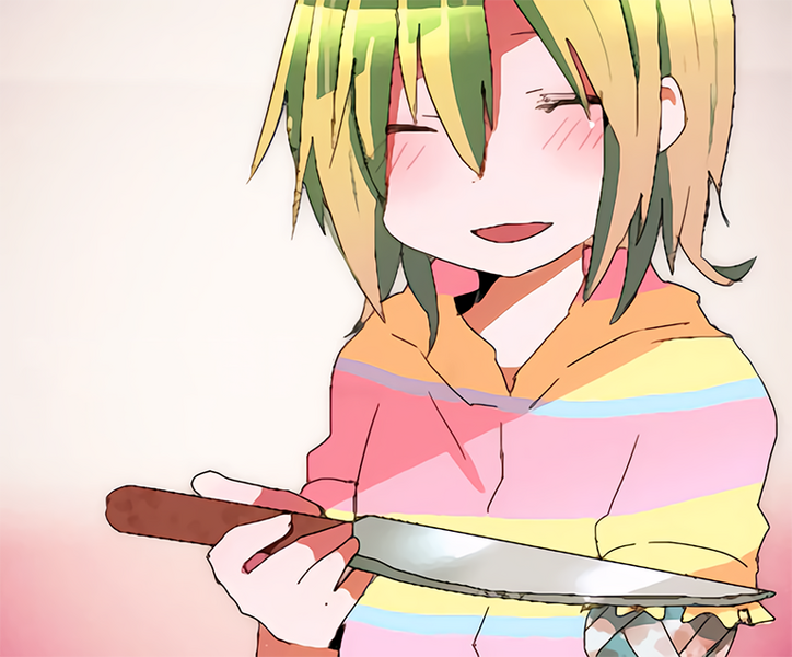 File:Dharma Girl.png