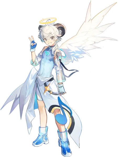 File:Mio Standing Art Web.webp
