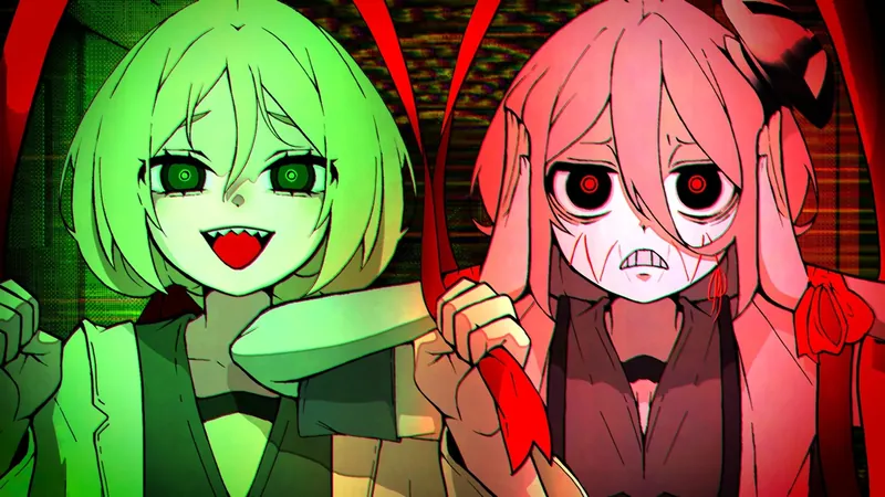 File:Sell a Friend.jpg
