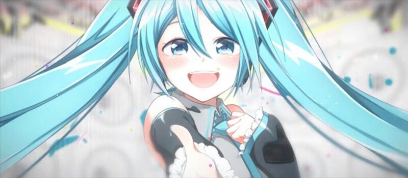 File:TODAY THE FUTURE scene.jpg