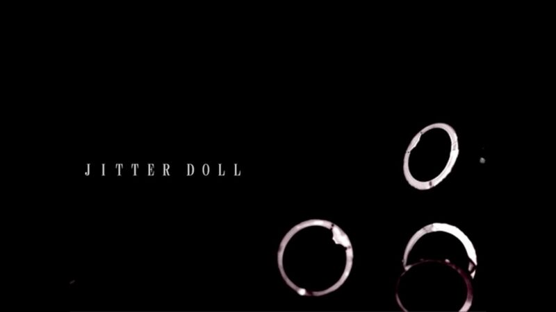 File:Jitter Doll.jpg
