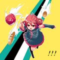 2026年6月16日 (二) 15:45版本的缩略图