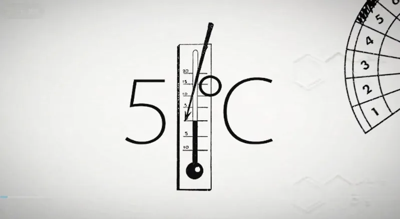 File:5℃.jpg