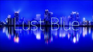 Lustblue.jpeg