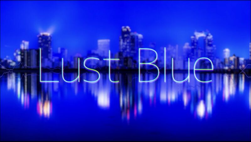 File:Lustblue.jpeg