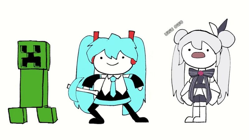 File:Revenge(Miku & Eleanor).jpg