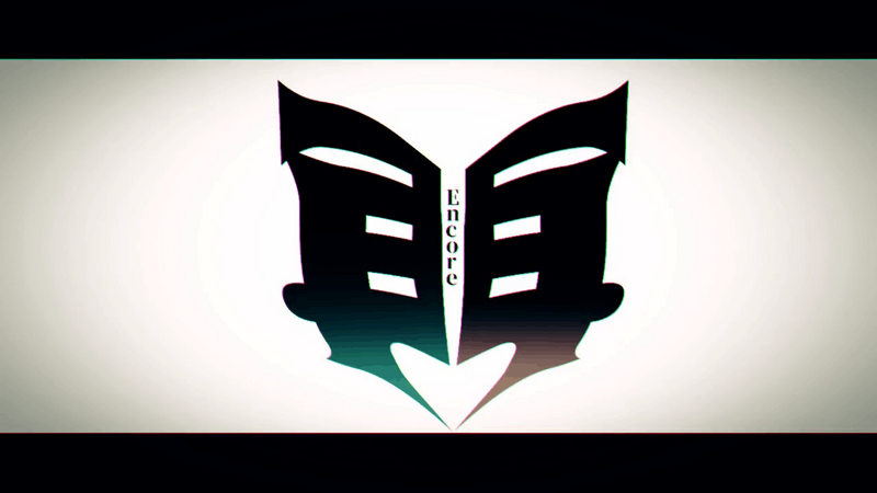 File:再演 ringo.png