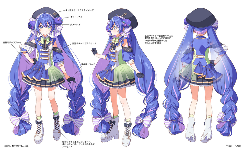 File:Otomachi Una SV design.png