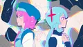 2026年10月14日 (三) 05:00版本的缩略图