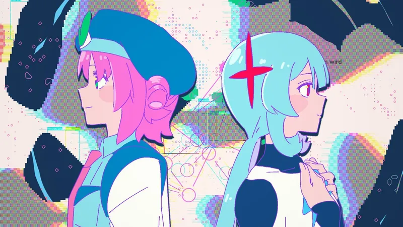 File:超ハルシネーション.jpg