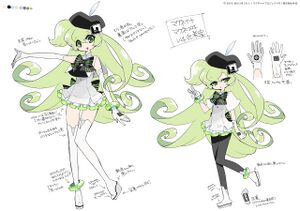 V4macnenana designs.jpg