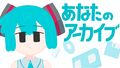 2026年6月17日 (三) 00:23版本的缩略图