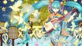 2026年7月26日 (日) 23:57版本的缩略图