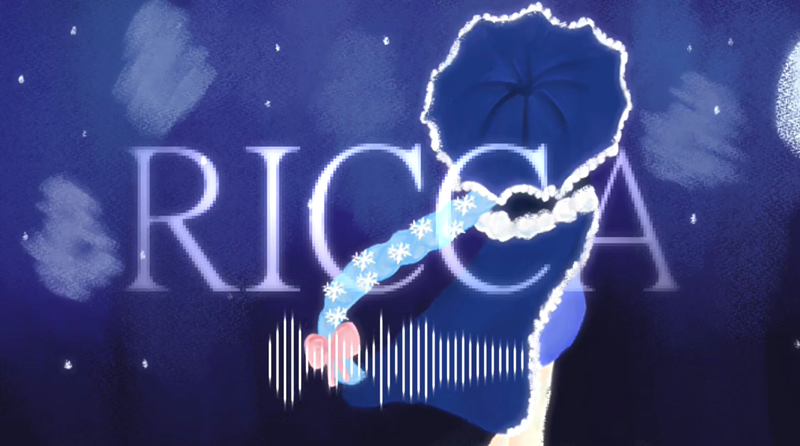 File:Ricca.png