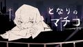 2026年7月11日 (六) 21:30版本的缩略图