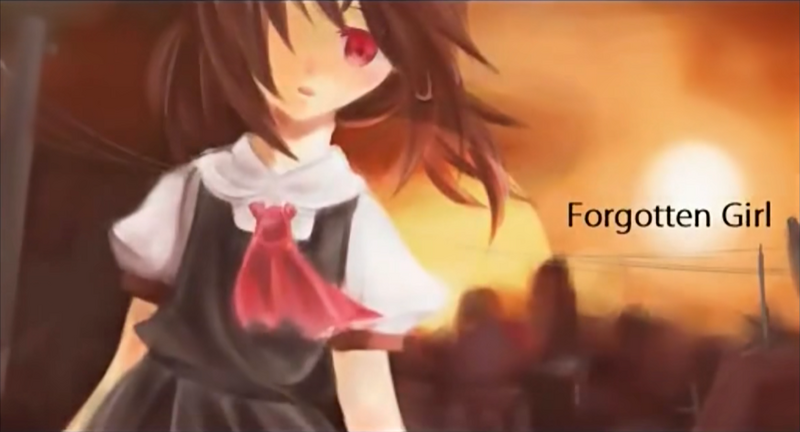 File:Forgotten Girl.png