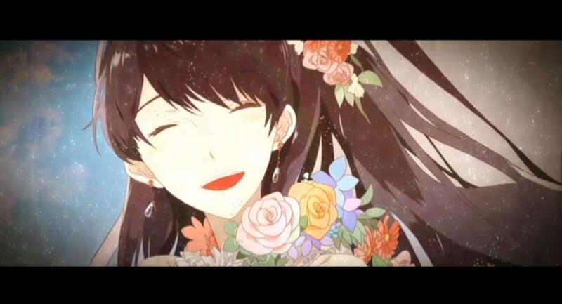 File:Last Time to Say.jpeg