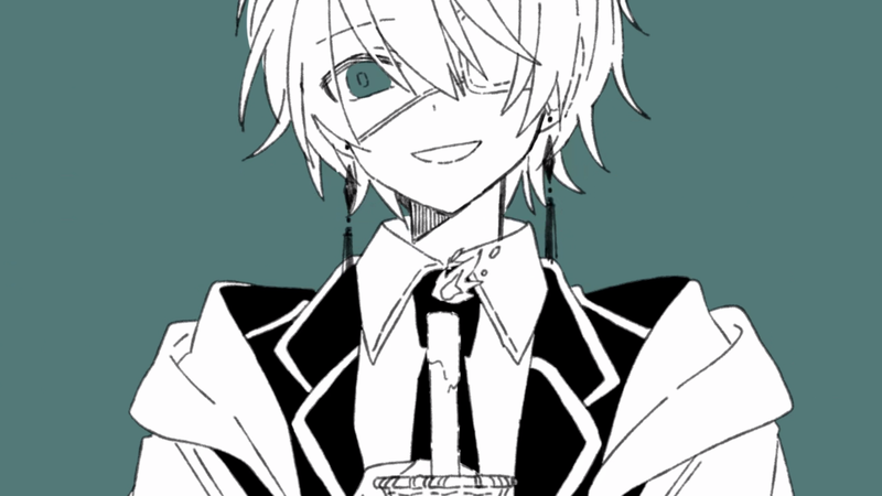 File:Lost Heart But Ache 背景.png