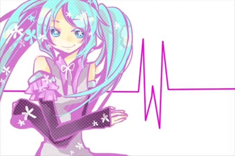 File:Paradise☆Dance Floor.jpg