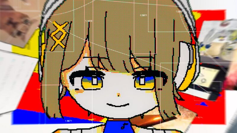 File:ツァイトガイスト.jpg