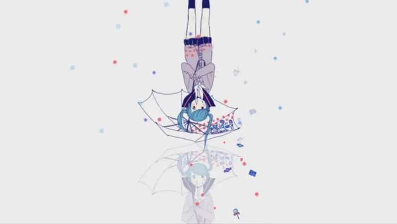 File:雨音drops.jpg