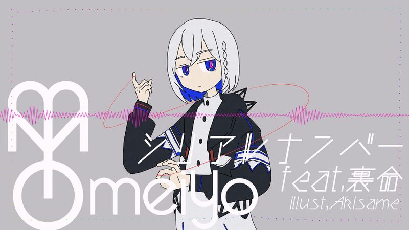 File:Serial Number.jpg