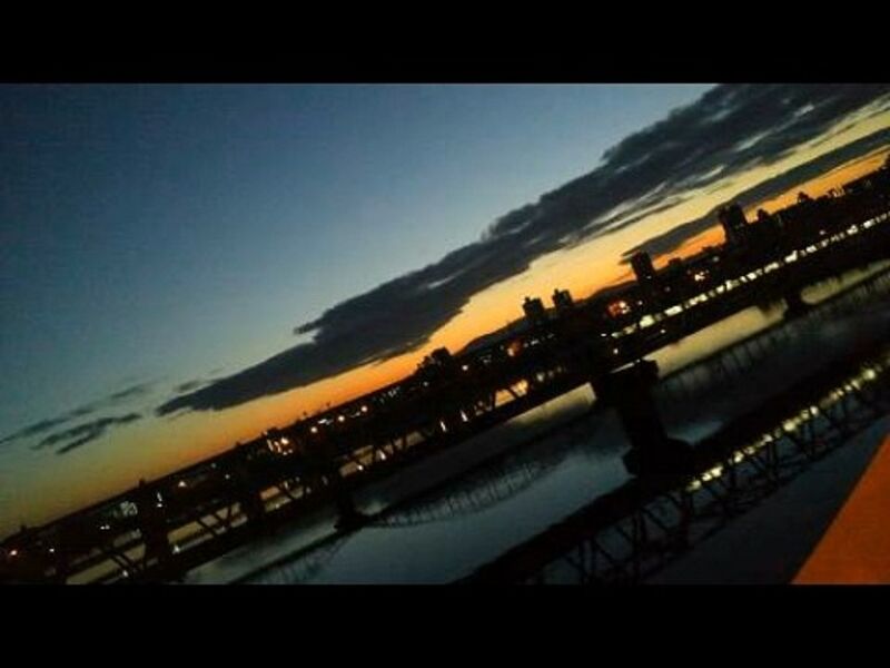 File:Sex Friend.jpeg