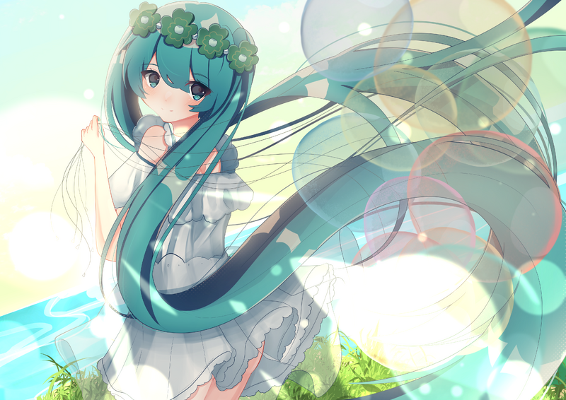 File:ラストスコア BG.png