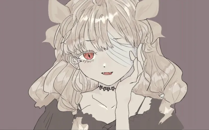 File:咬人兔.jpg