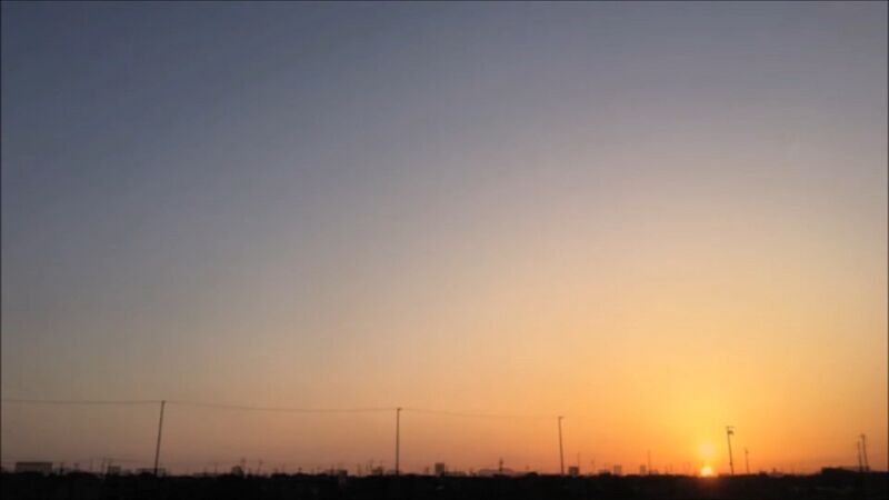 File:就算被甩了 就算被甩了.jpeg