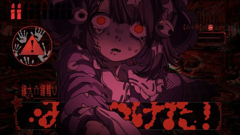 File:找到了 niconico.jpg