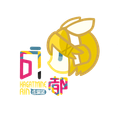 鏡音リン