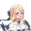 2026年9月4日 (五) 00:02版本的缩略图
