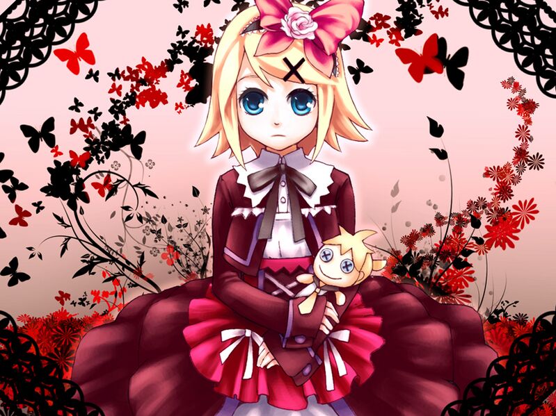 File:Rebirth Doll Garden.jpg