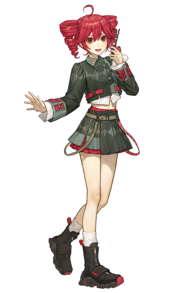 File:Teto VP high.png