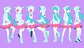 曲绘4